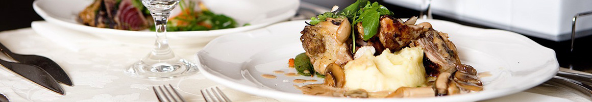 Eating Vegetarian at Savannah Bhaven restaurant in New York, NY.
